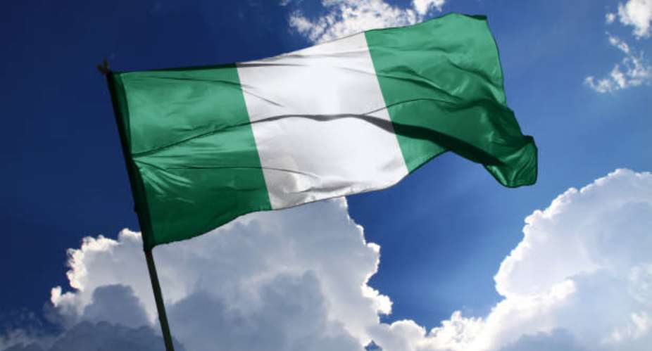 Why Nigeria’s 2027 Election Matters Beyond Its Borders