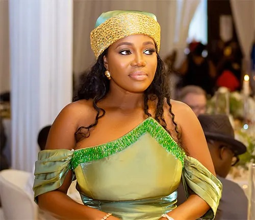 Barosky shouldn’t return to Ghana now, what is he coming to do? – Mzbel advises