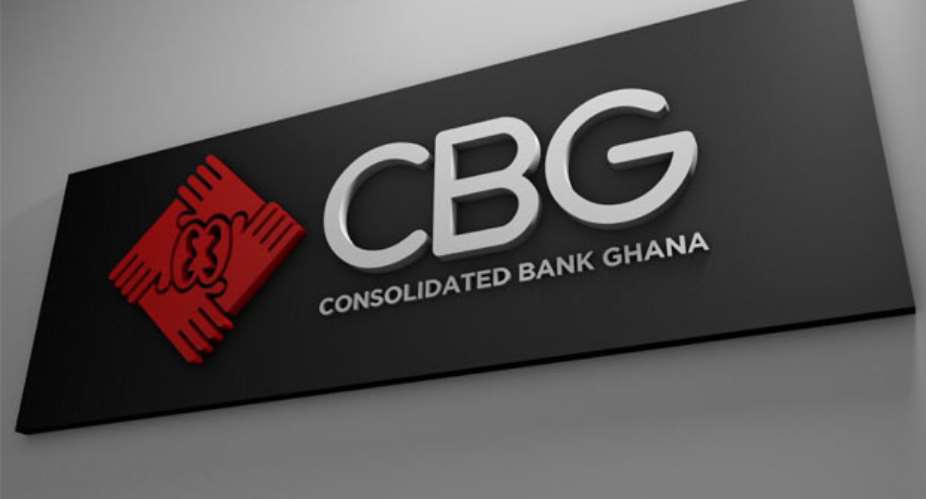2 Consolidated Bank Staff Steal GH200,000