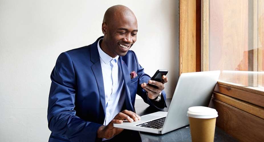 QNET’s qLearn: Quality Back-to-School e-learning courses at your pace