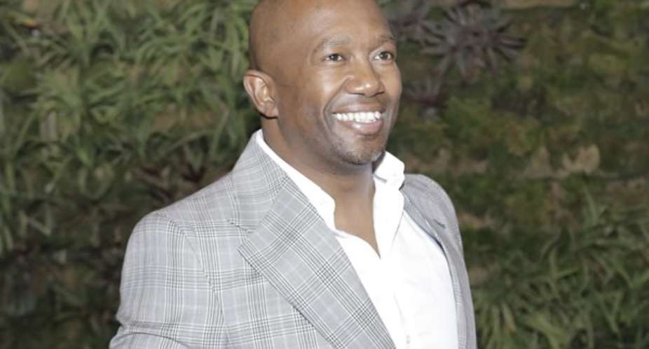 Sisa Ntshona Calls For Collaboration To Boost African Tourism