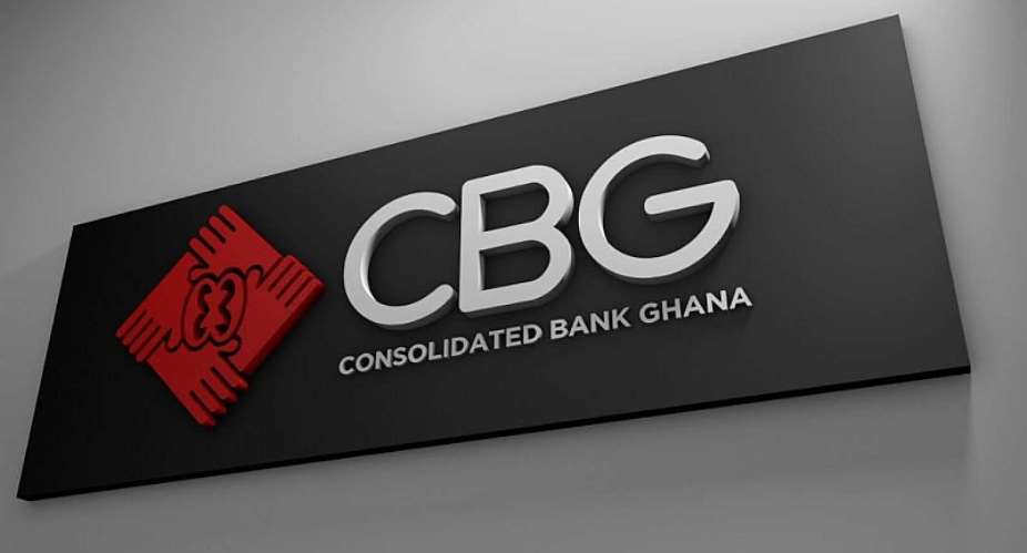 Fear Of Dismissal Causes 2 CBG Staff To Steal GHS200K
