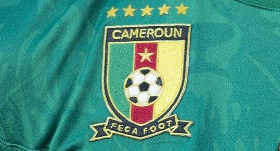 Tug-Of-War Over League Football In Cameroon