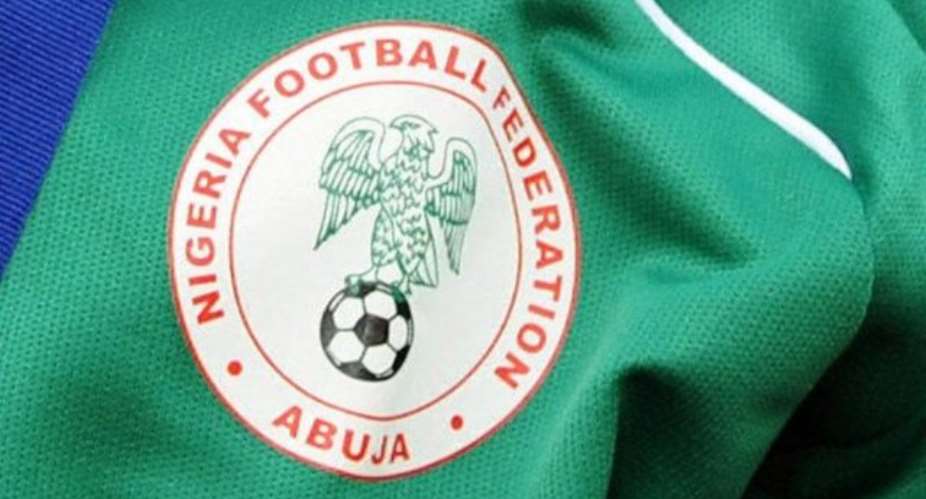 Nigeria Football Federation Facing Another Corruption Probe