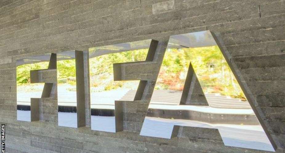 GFA Congress: Accept New Statutes Or No Elections – FIFA To Ghana Clubs