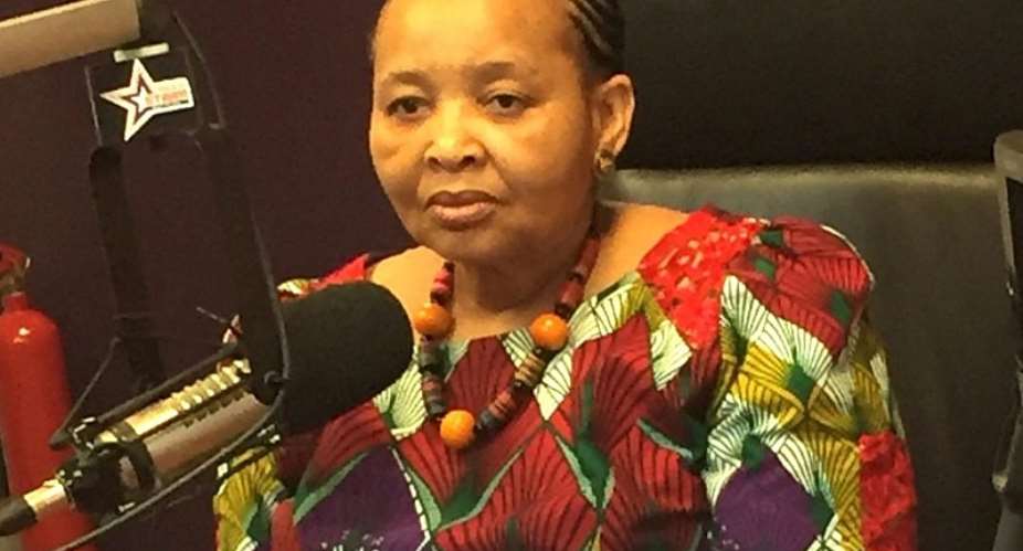 Xenophobic Attacks: Create Jobs For Your Citizens – SA High Commissioner To African Leaders