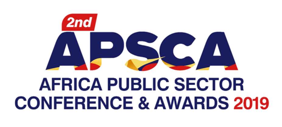 Head Of Civil Service Endorses 2nd Africa Public Sector Conference  Awards