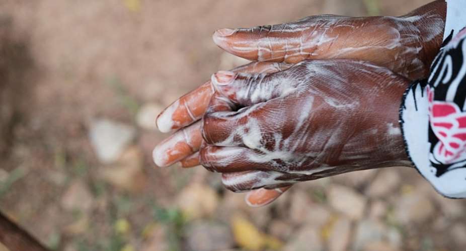 AU Rallies Together To Combat COVID-19