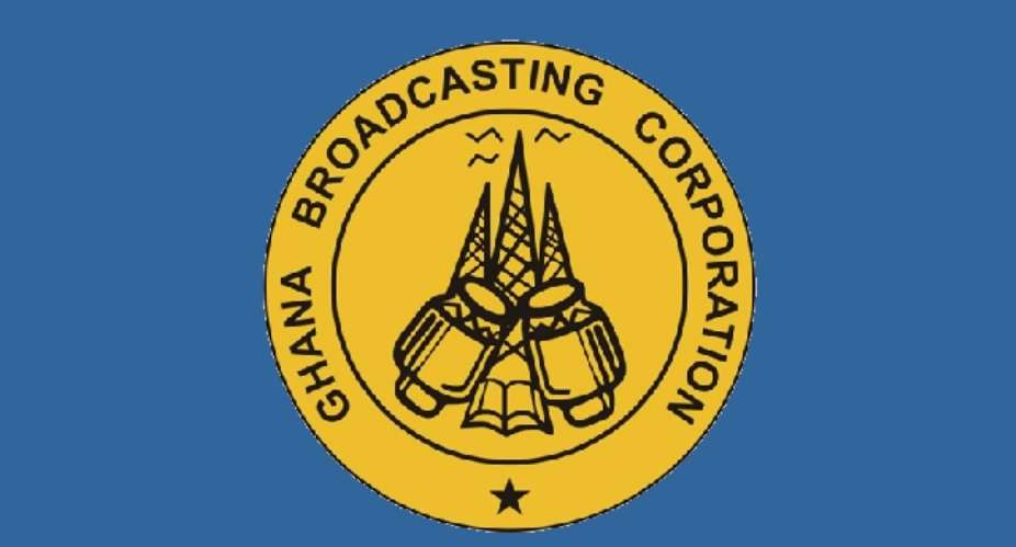 GBC records GH¢12m deficit, can’t meet short-term financial obligations – A-Gs report reveals