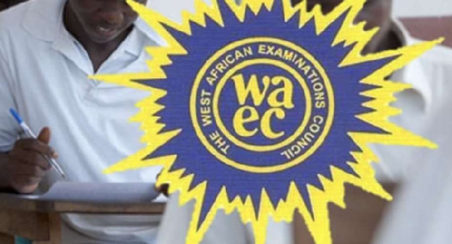 WAEC releases 2026 WASSCE results, cancels results of 8,295 candidates over irregularities