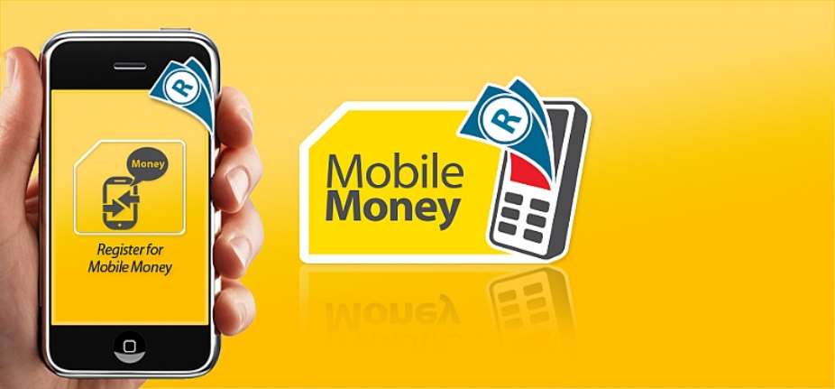 MTN To Pay Mobile Money Subscribers