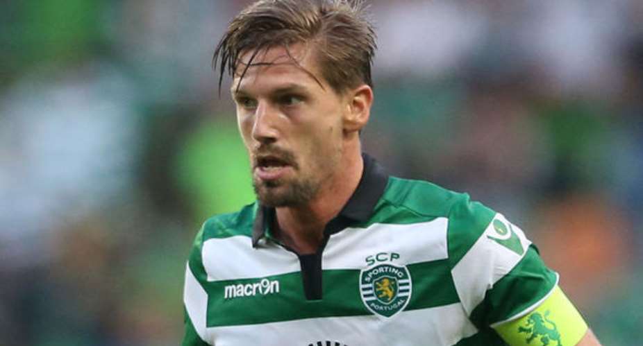 Silva Not Available For Leicester As FIFA Reject Application