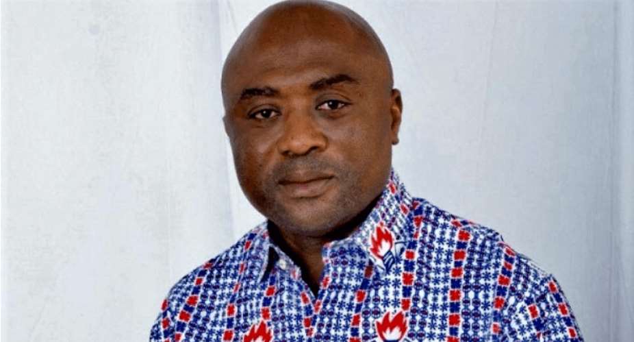 Pay our GH¢1.7bn pensions to avoid any problems – GNAT tells govt