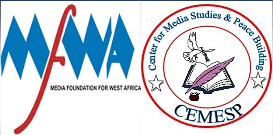 Liberia: MFWA, CEMESP Holds Media Seminar on ECOWAS Protocols