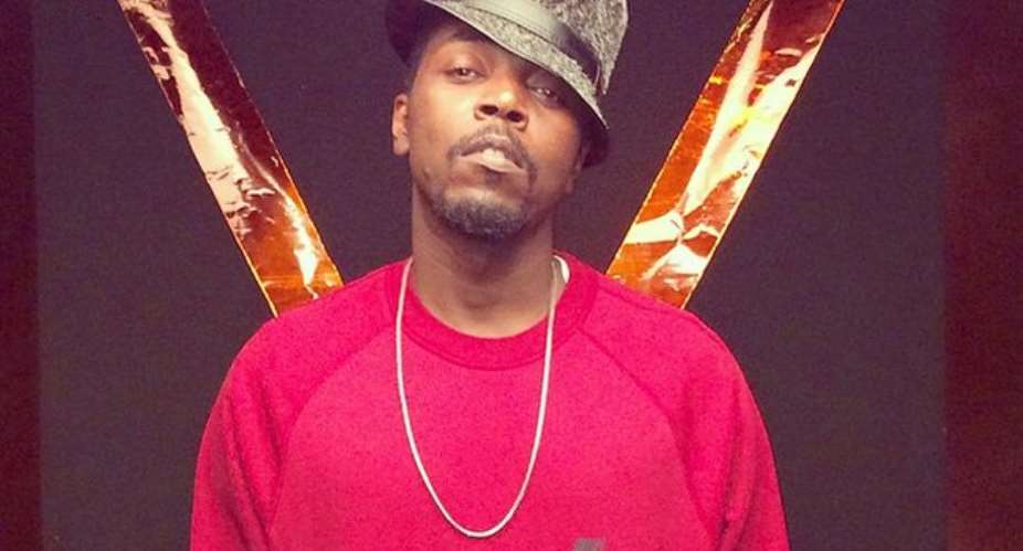 Be Straight And Stop The Hypocrisy – Kwaw Kese To Shatta Wale