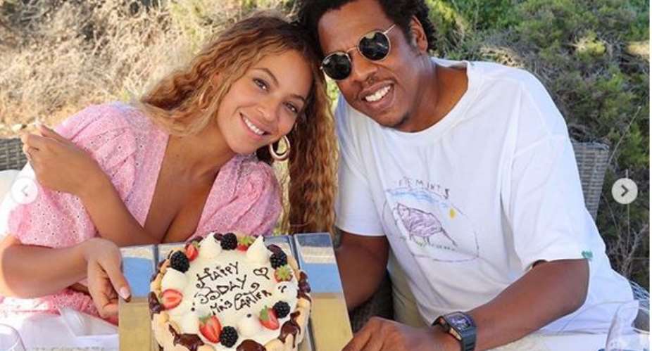 Beyonce Turns 37: American Singer Takes A Look Back At Her Impressive Life!