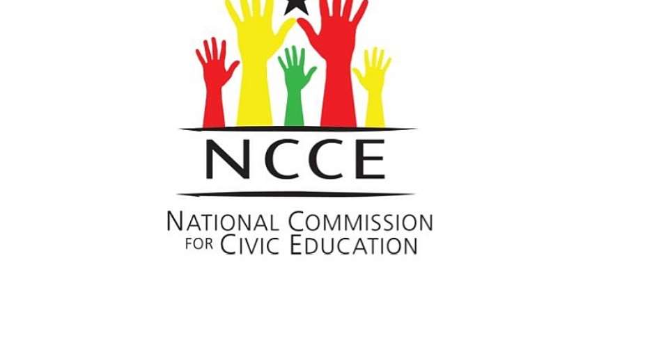 NCCE Calls On NPP And NDC To Disband All Vigilante Group