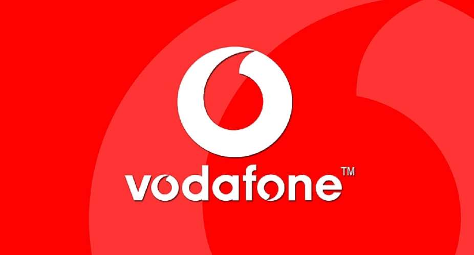 Asante Kotoko to unveil Vodafone as new headline sponsor - Reports