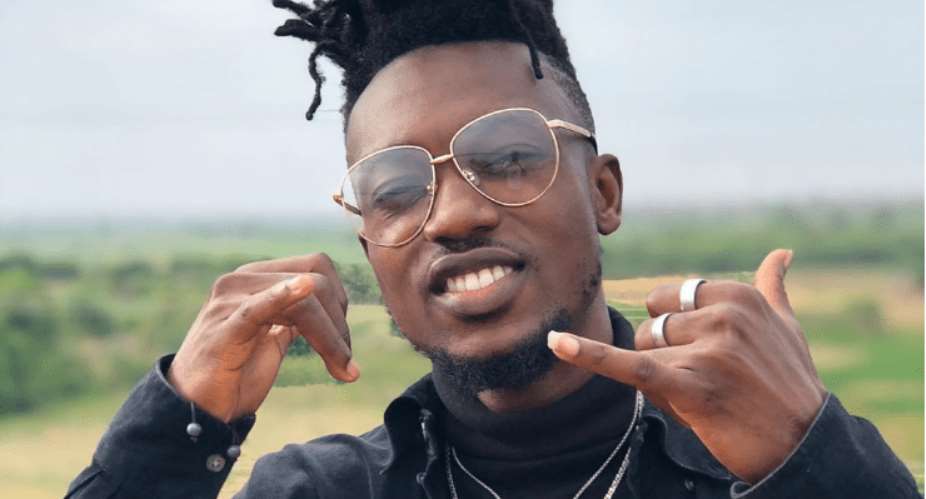 Dadie Opanka