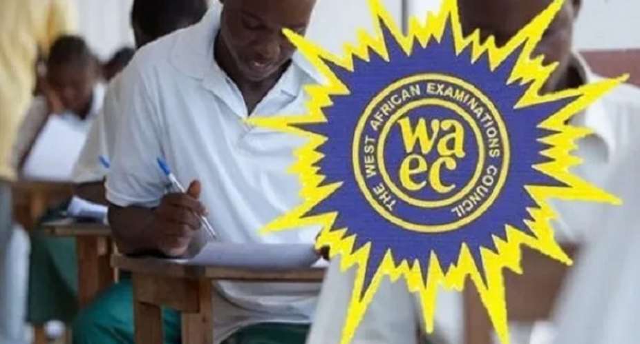 When Good Students Get No School — Or The Wrong School