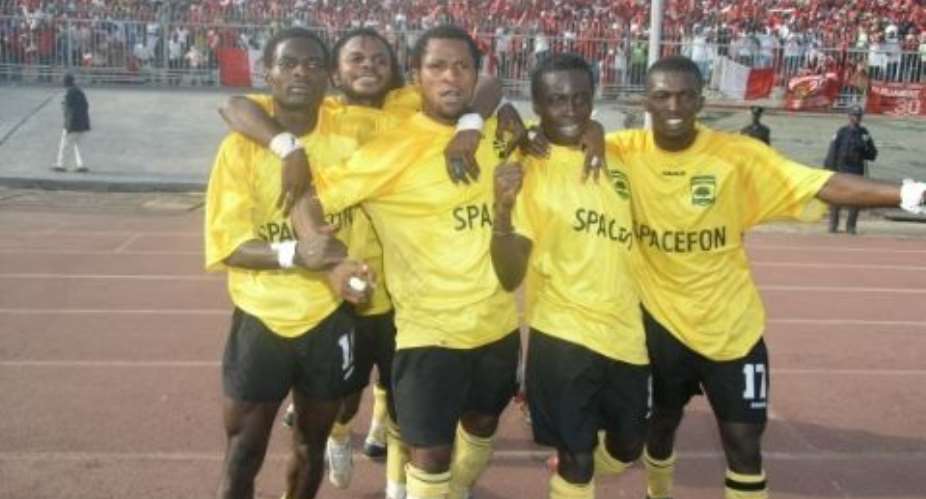 Kotoko to be crowned  Champs