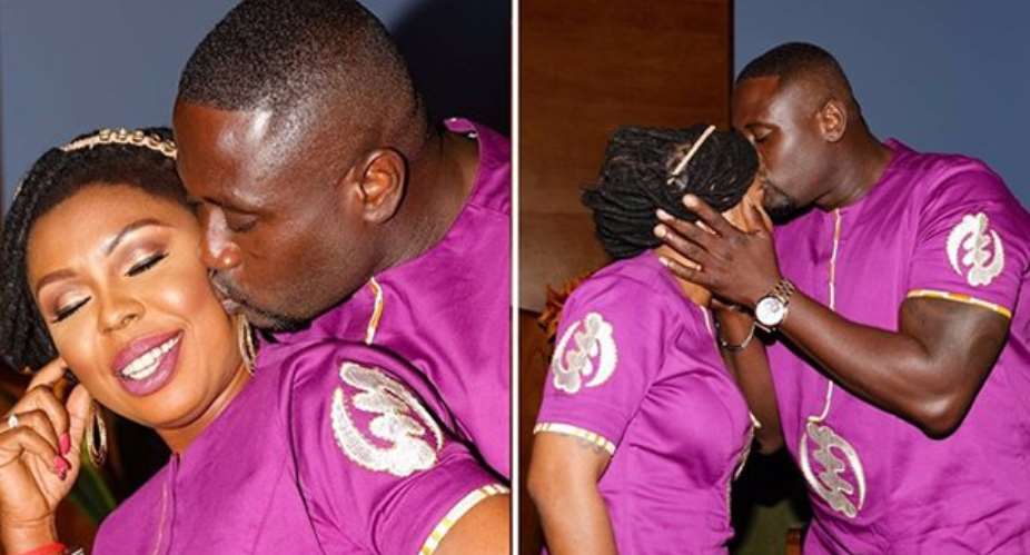 Afia Schwarzenegger's 'Husband' Arrested By Police, Appears In Court Today