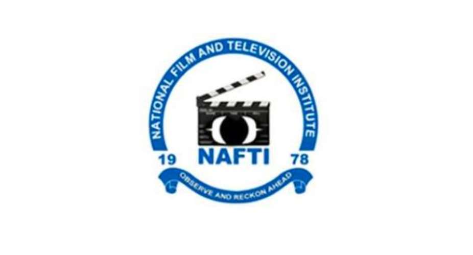 Mahama Promises To Transform NAFTI Into Multimedia University
