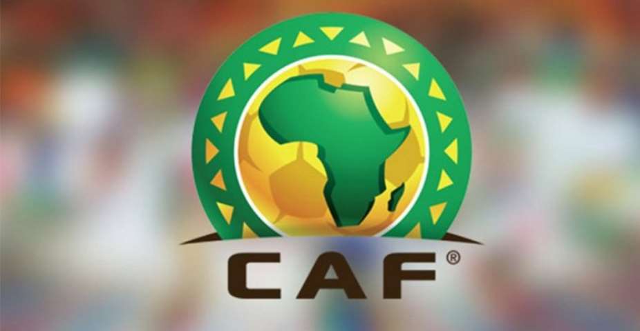 Ethiopia To Host CAFs Annual Congress