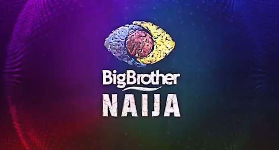 Big Brother Naija is devil's tool for recruiting humans for agents of darkness, - Nigerian pastor alleges