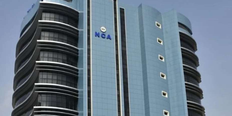 NCA Must Revisit SMP Policy to Revive Competition and Protect Consumers