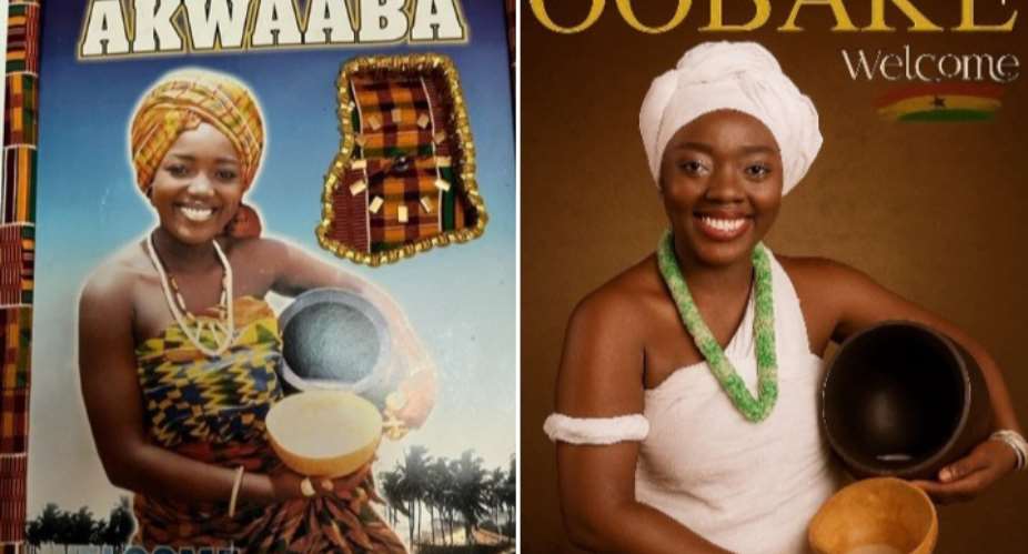Project All Cultures And Languages To Prevent Cultural Elitism And Internal Colonisation