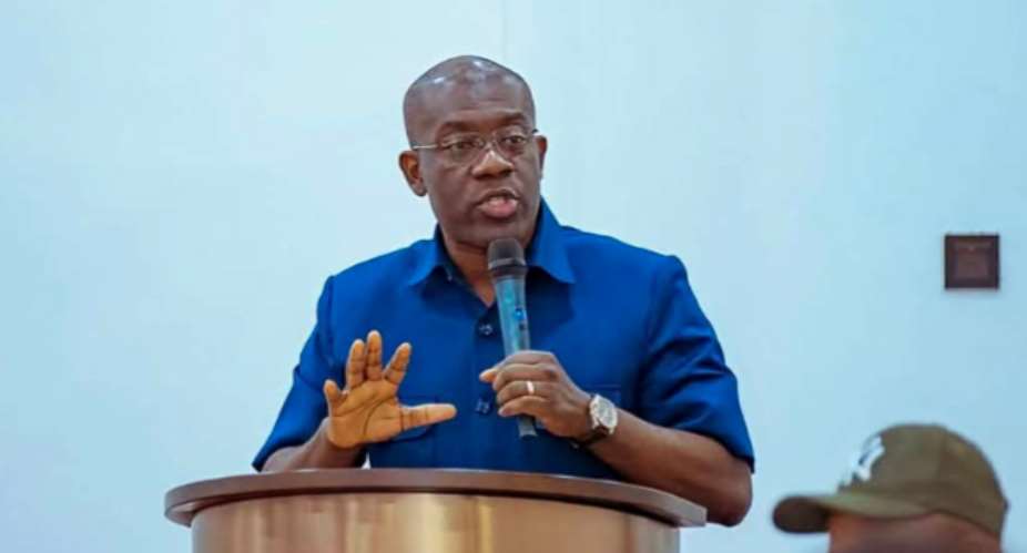 Publish status of rural telephony sites within 30 days — NPP tells gov’t