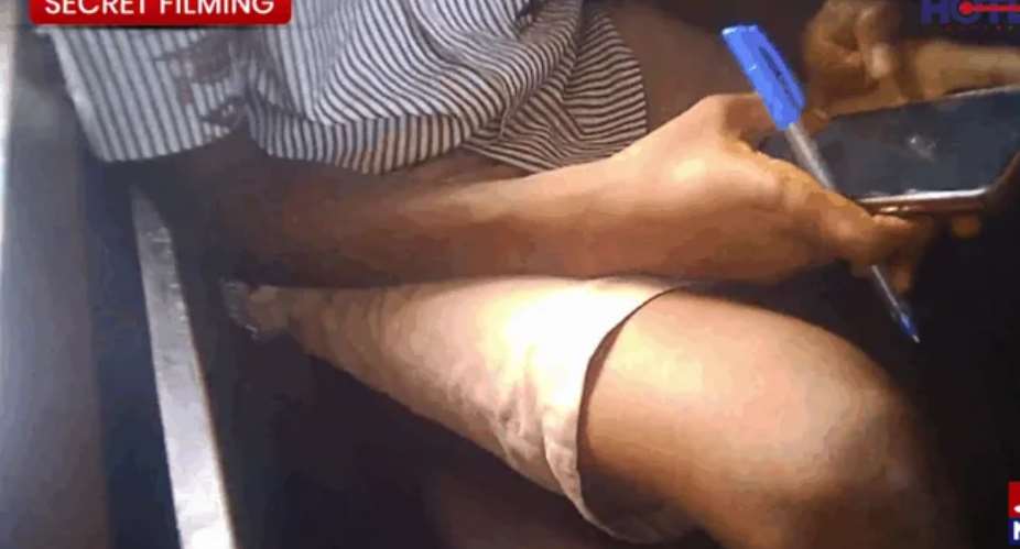 Eduwatch urges WAEC to complete malpractice investigations before releasing results