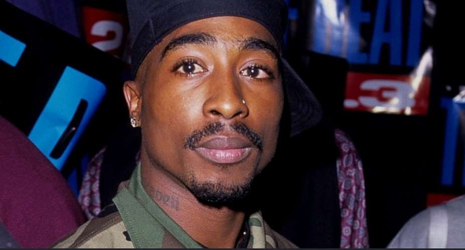 Nearly 30 years later, Tupacs murder remains one of musics greatest mysteries. A casino confrontation, gang rivalries, deadly retaliation, silent witnesses and a decades-long investigation have left one haunting question: Did justice finally uncover the truth or only part of it?