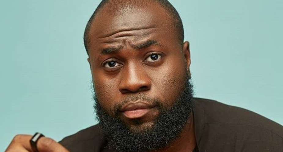 Lasisi Elenu 