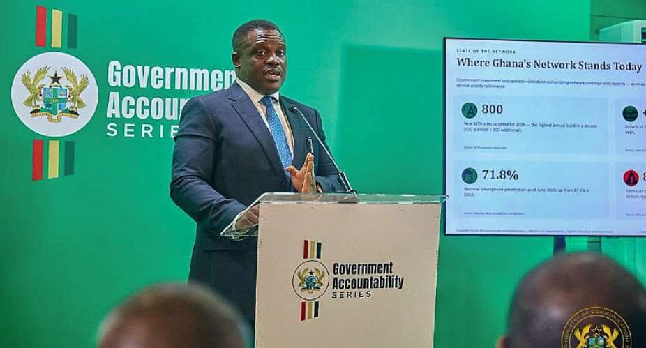Cybersecurity tops enrolment as one million coders programme expands to universities