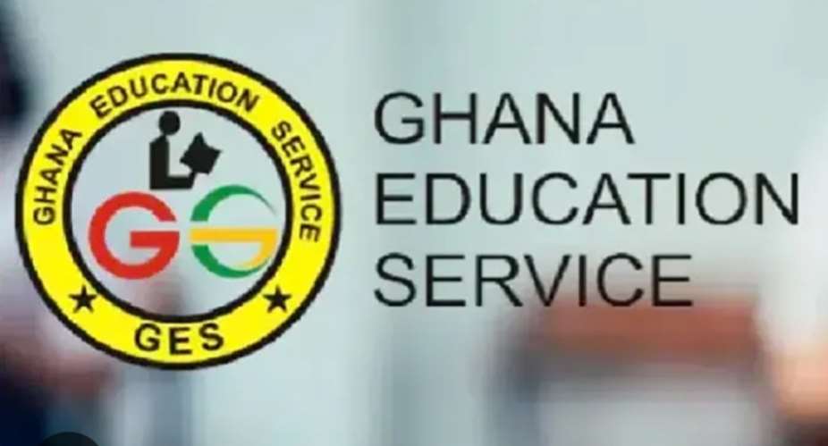 2024 teacher recruits’ salary arrears processed — GES