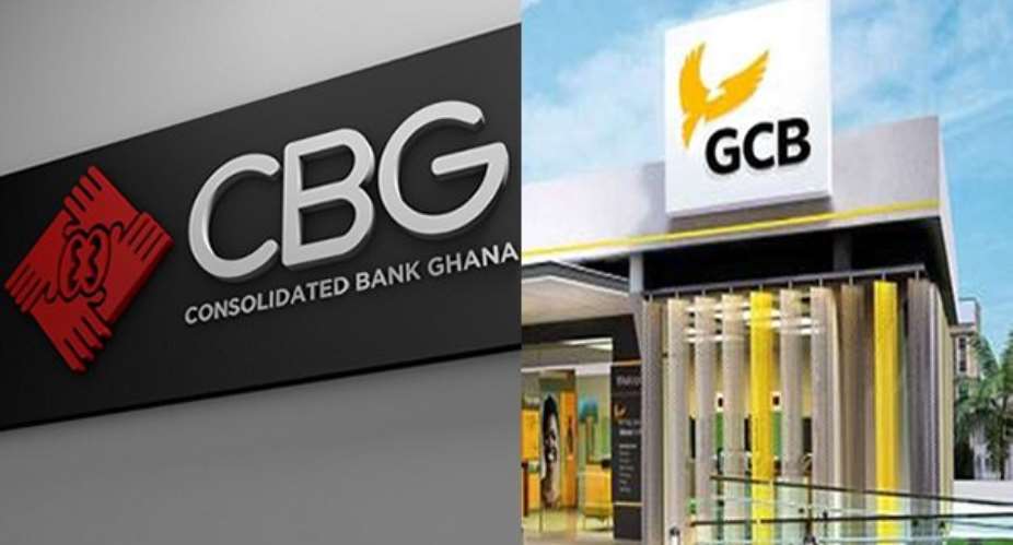 Job Losses At Consolidated Bank, GCB Unlawful - Expert