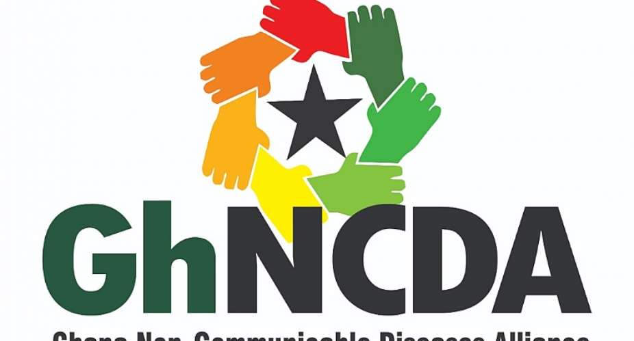 Global Week For Action On NCDs...A Week Of Accountability: Govt. Must Step Up Its Efforts To Addressing NCDs In Ghana