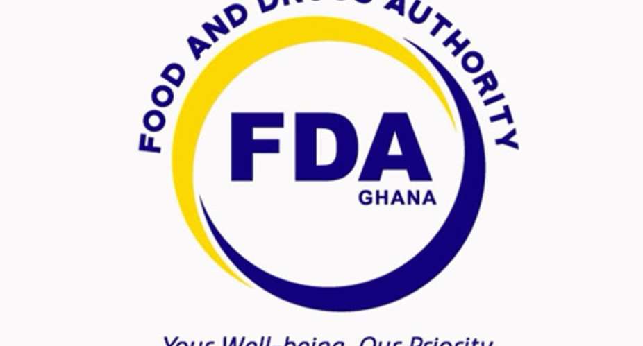 FDA, CPA Seize Unregistered Baby Diapers
