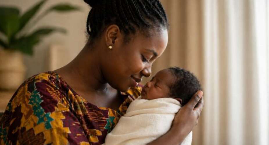 Are Surrogate Mothers Entitled to the Same Statutory Maternity Leave as Biological Pregnant Workers Under Section 57 of Ghanas Labour Act, 2003 (Act 651)?