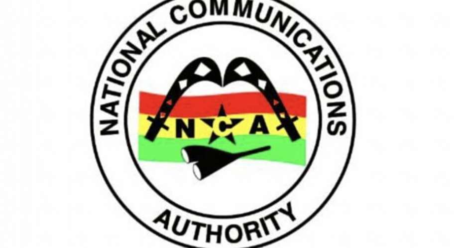 NCA clears MTN, Telecel and Goal Telecom for next stage of 5G spectrum licensing