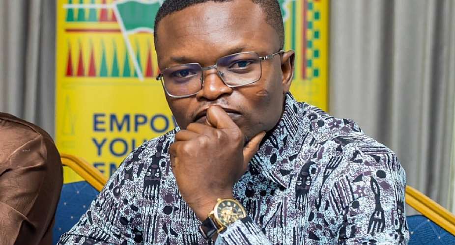SHS categorisation discriminates against deprived pupils — NUGS President