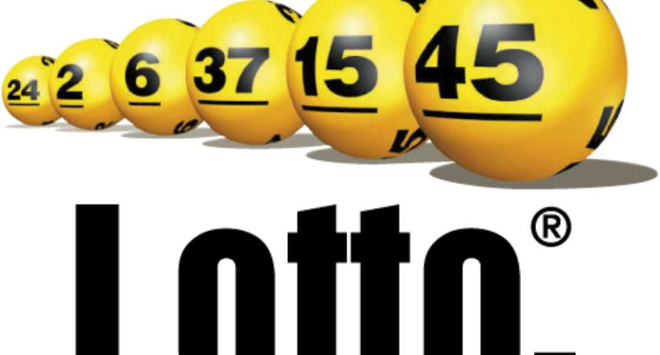 Twists and turns in Lotto operators case