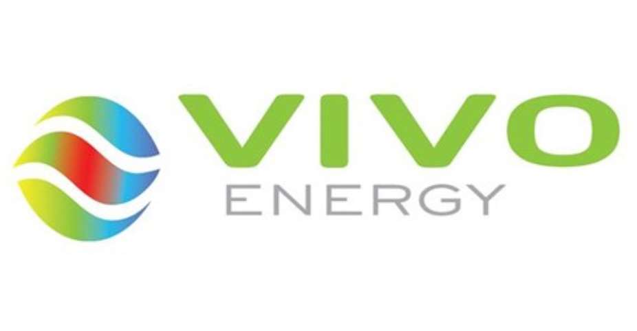 Vivo Energy Ghana denies operating unlawfully