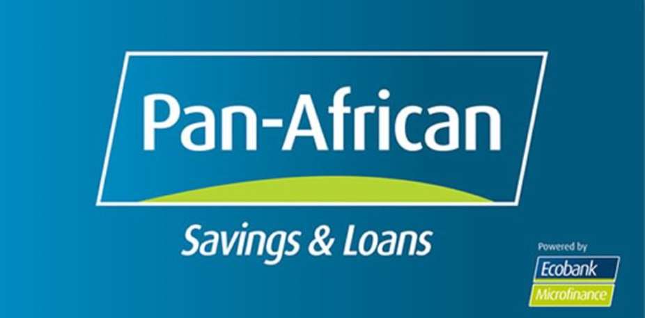 EB-Accion rebrands as Pan-African Savings and Loans