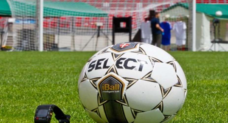 The Under-20 World Cup kicks off Friday in Turkey with FIFA promising the tournament will go off without a hitch.