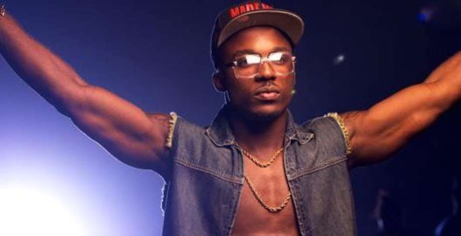 MTN signs Iyanya, Davido, Praiz, Mike Anyaso as ambassadors