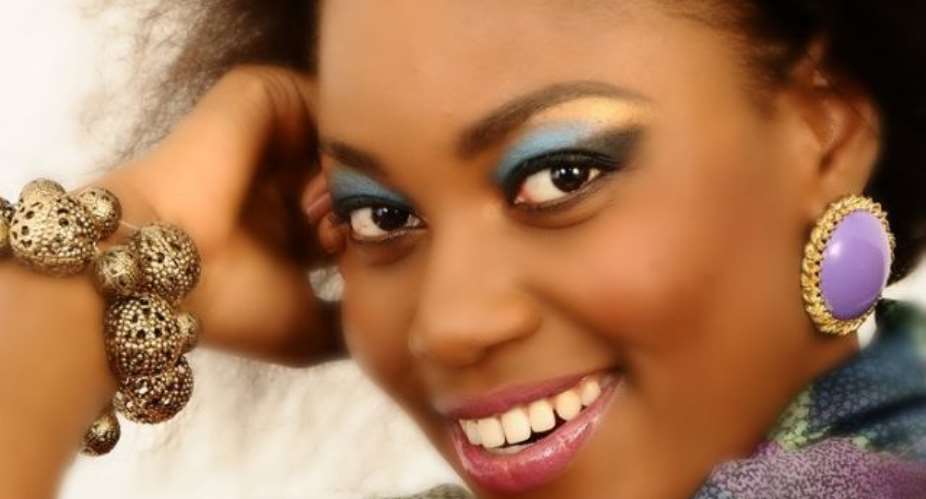 Top 5 Ghanaian Celebrities Accused Of Bleaching Their Skin