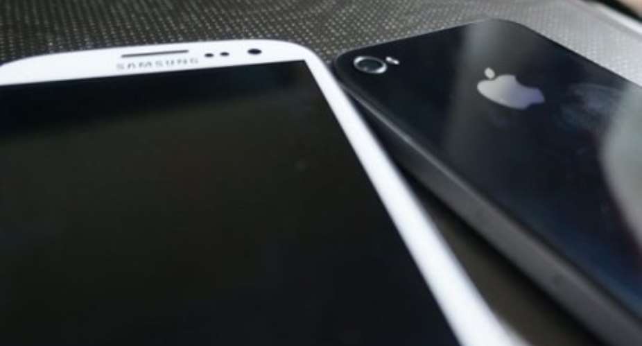 Tokyo court deals win for Samsung after US loss